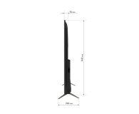 Thomson 65UC6306 UHD - 1392083 - zdjęcie 3